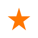 Finanboost