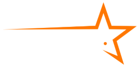 Finanboost